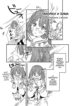 Cover 44945