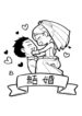 Cover 44950