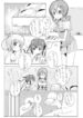Cover 44956