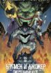 Cover 44959