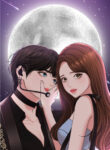 Cover 44969