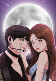 Cover 44969