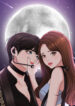 Cover 44969