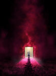 Cover 44997