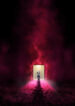 Cover 44997