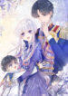 Cover 45001