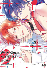 Cover 45007