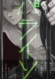 Cover 45009