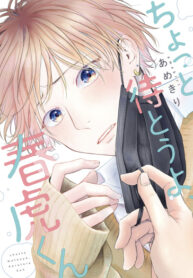 Cover 45011
