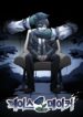 Cover 45029