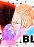 Cover 45035