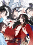 Cover 45036