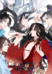 Cover 45036