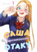 Cover 45055