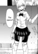 Cover 45056