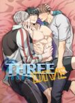 Cover 45067