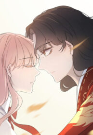 Cover 45079