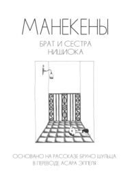 Cover 45081