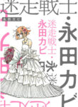Cover 45087