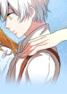 Cover 45093