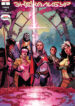 Cover 45095