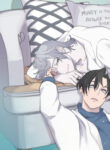 Cover 45099
