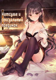 Cover 45105