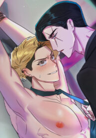 Cover 45107