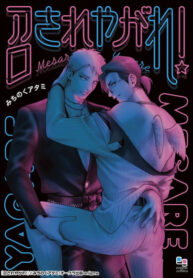 Cover 45108