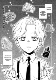 Cover 45117