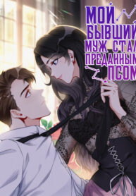 Cover 45119