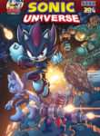 Cover 45127