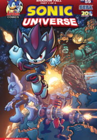 Cover 45127