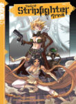 Cover 45131