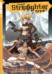 Cover 45131