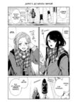 Cover 45135