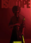 Cover 45137