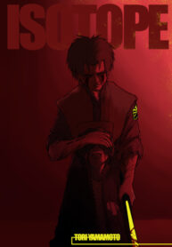 Cover 45137