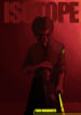 Cover 45137