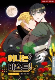Cover 45146
