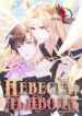 Cover 45147