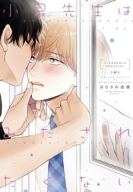 Cover 45148