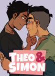 Cover 45155