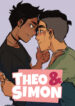 Cover 45155