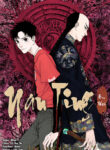 Cover 45159