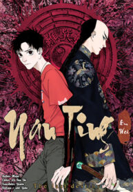 Cover 45159