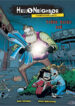 Cover 45161