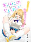 Cover 45172