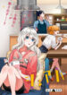 Cover 45175