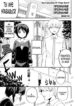 Cover 45195